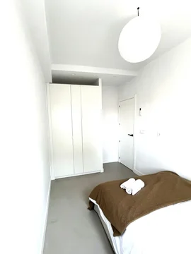 Piso en calle de Joaquín Dicenta, 6 - Foto 25