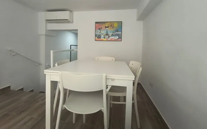 Dúplex en Calle de Antonio Casero, 9, Estrella - Foto 7
