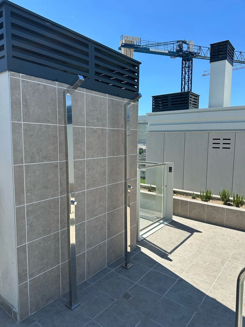 Piso en calle d'Ulldecona, 24 - Foto 33