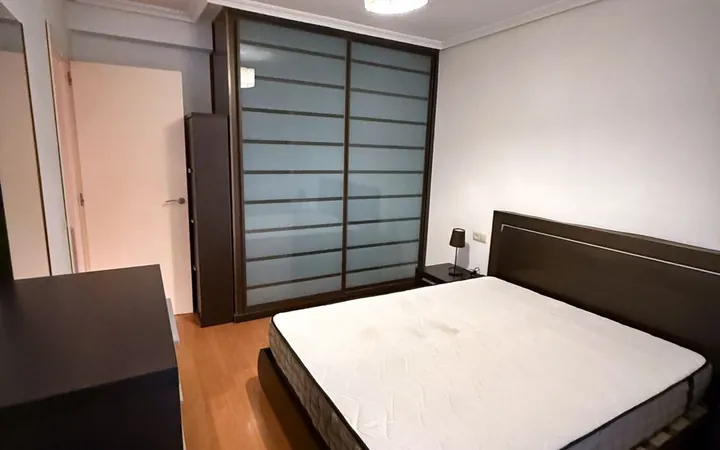 Piso en Pueblo Nuevo, Pueblo Nuevo - Foto 7