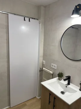 Piso en calle de Andrés Mellado, 31 - Foto 15