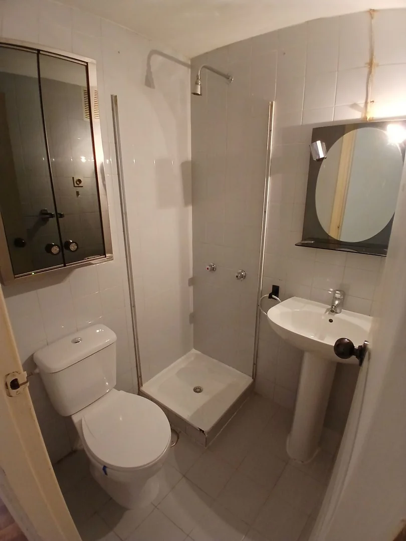 Piso en Calle de la Inmaculada Concepción, 35, Comillas - Foto 7