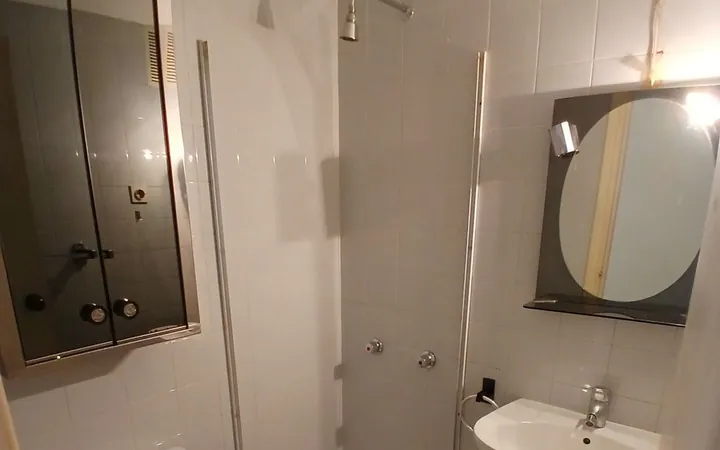 Piso en Calle de la Inmaculada Concepción, 35, Comillas - Foto 7