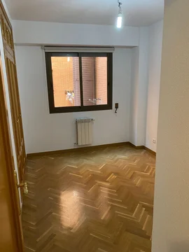 Piso en paseo de los Pontones, 20 - Foto 39