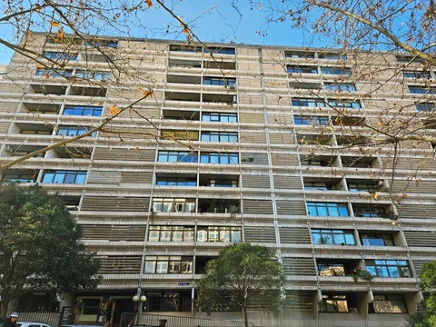 Piso en calle de Beatriz de Bobadilla, 13 - Foto 2