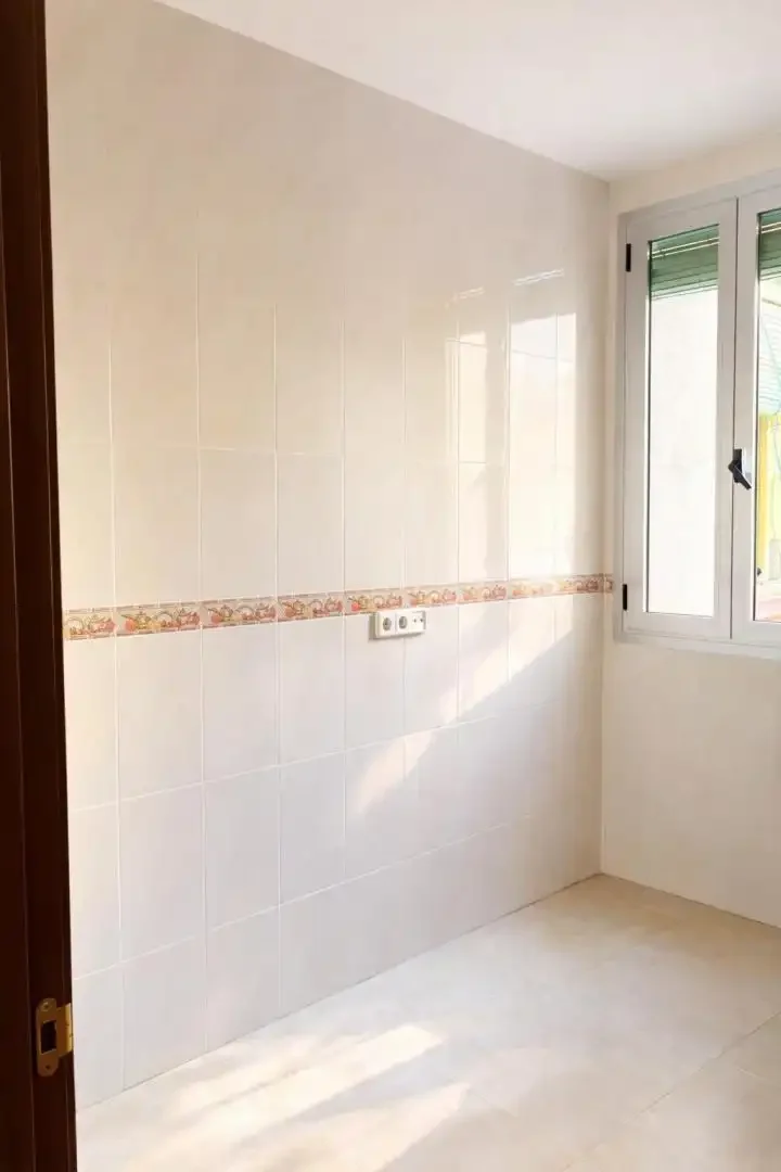 Piso en  Madrid Capital - Foto 16