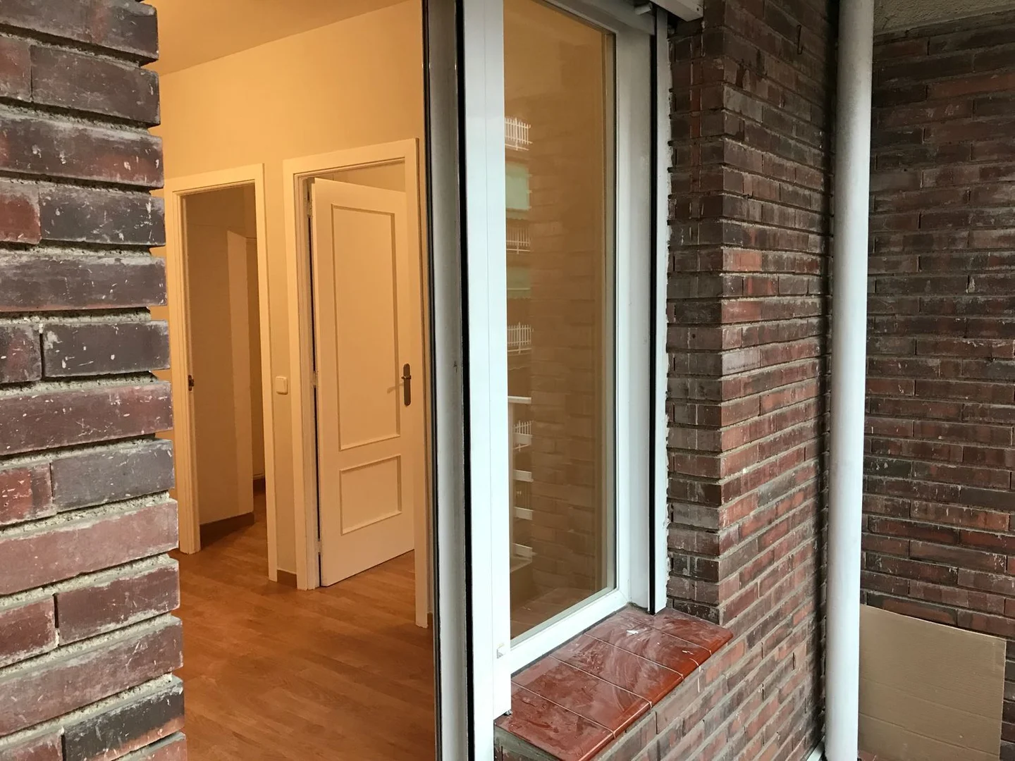 Piso en calle Cardenal Siliceo, 22 - Foto 21