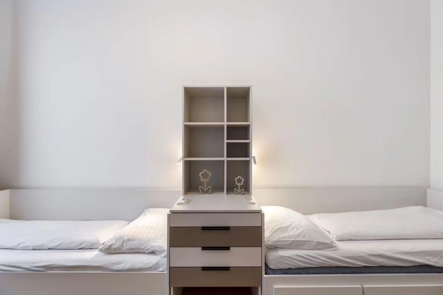 Piso en calle de Joaquín María López, 15 - Foto 8