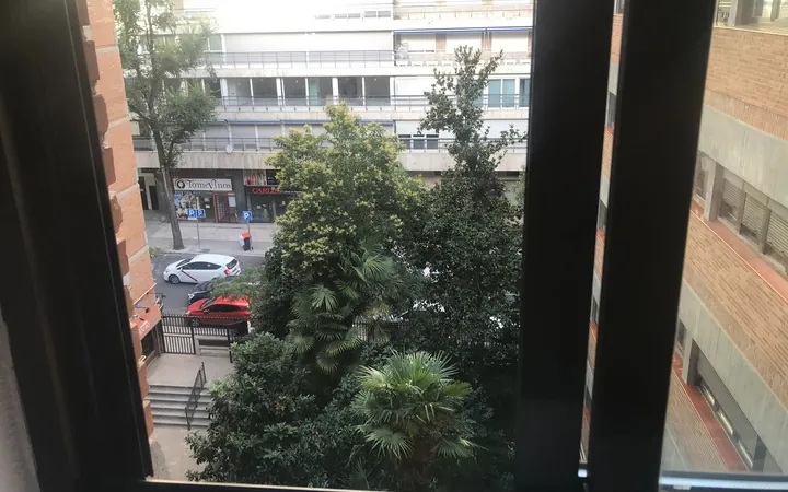 Piso en Calle del Maestro Ángel Llorca, 3, Vallehermoso - Foto 22