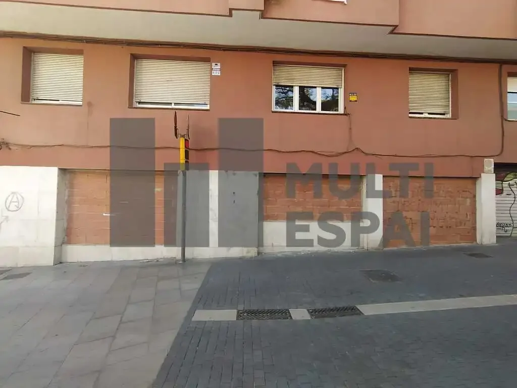 Local comercial en  Carrer de Gavà - Foto 4