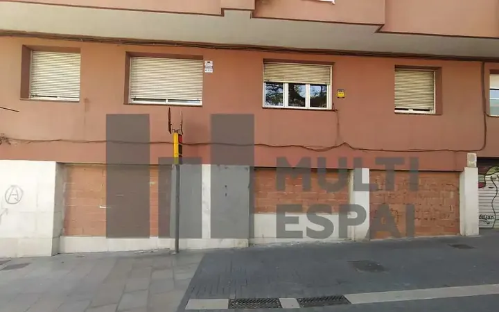 Local comercial en  Carrer de Gavà - Foto 4