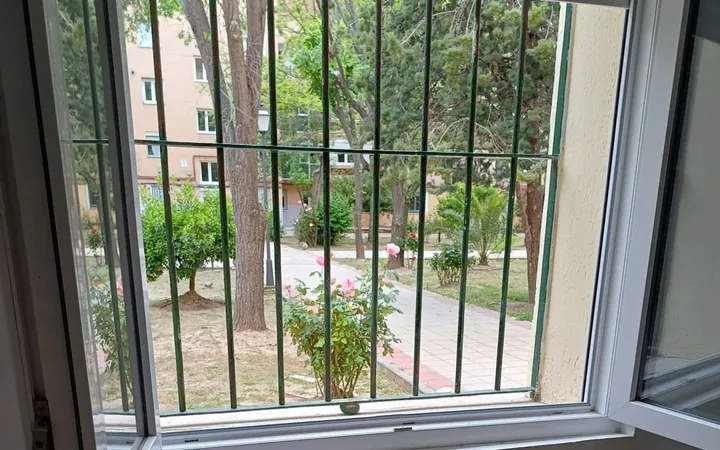 Estudio en Avenida de Portugal, 125, Puerta del Ángel - Foto 1