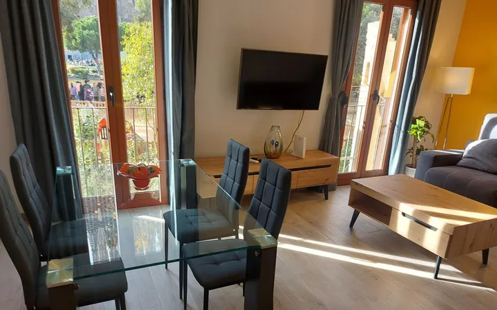 Piso en Calle de Lepant, La Sagrada Família - Foto 10