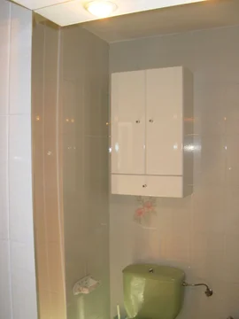 Piso en Barrio Guindalera - Foto 22