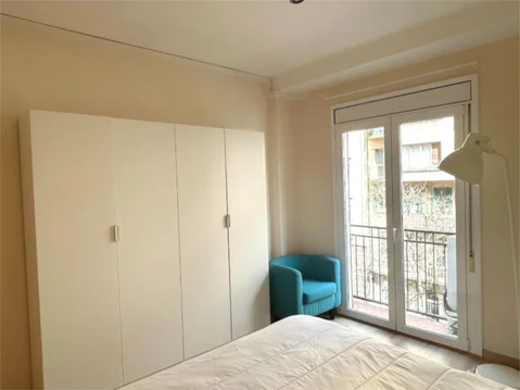 Piso en  Carrer de Sants 407 - Foto 15