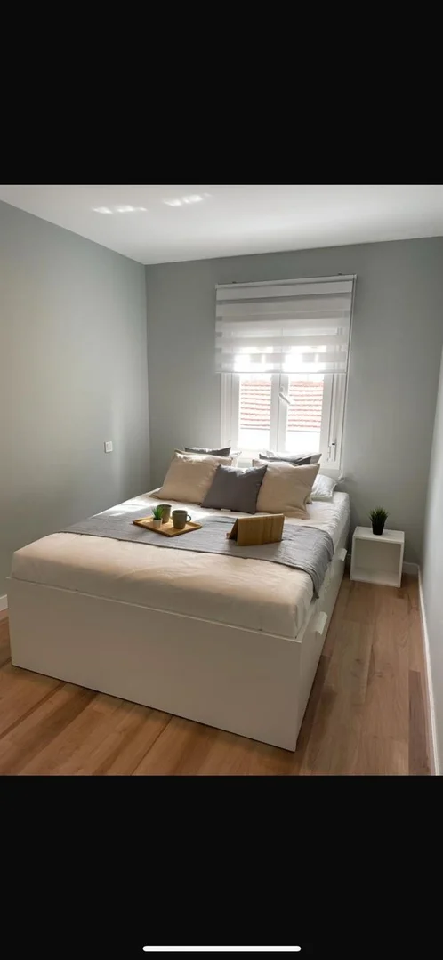 Piso en calle de Peña de la Atalaya, 42 - Foto 20