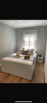 Piso en calle de Peña de la Atalaya, 42 - Foto 20