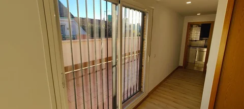 Dúplex en calle de González Soto, 11 - Foto 14