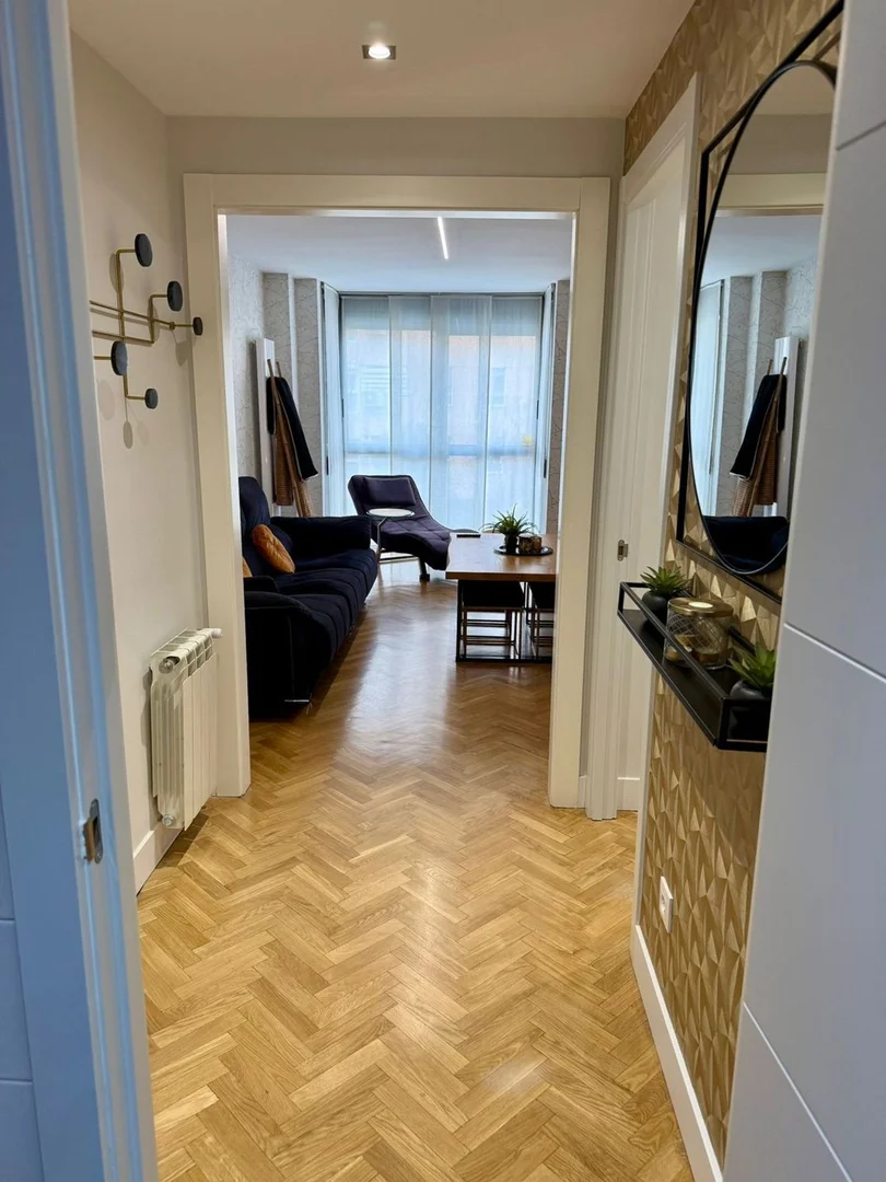 Piso en calle del Archiduque Alberto, 7 - Foto 12