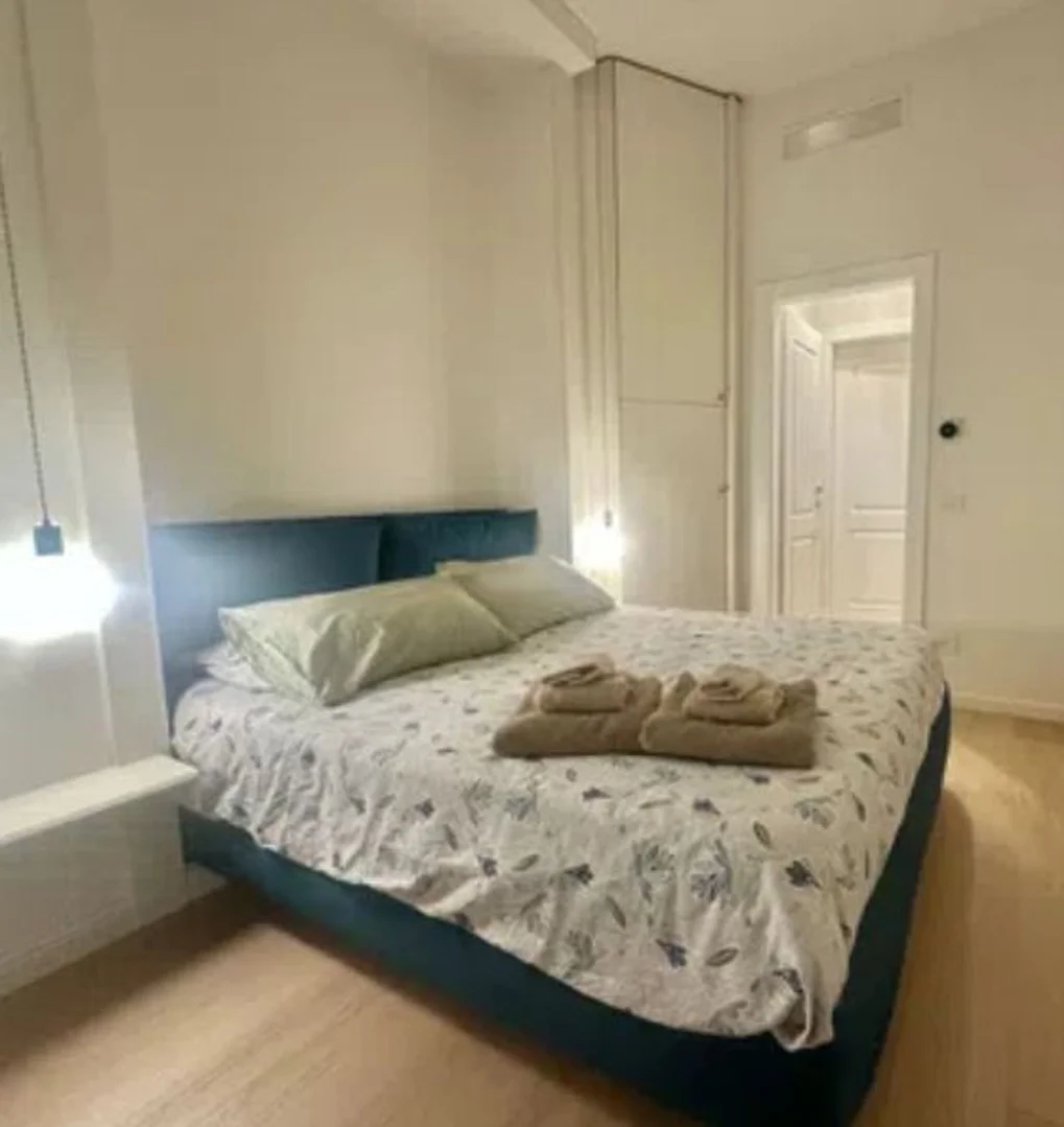 Piso en calle de San Vicente Ferrer, 34 - Foto 4