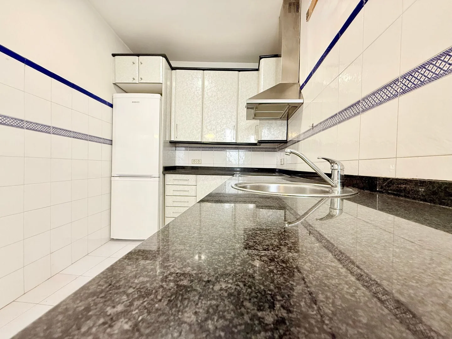 Piso en Olivar, Lavapiés-Embajadores - Foto 29