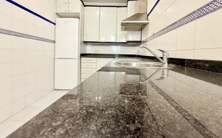 Piso en Olivar, Lavapiés-Embajadores - Foto 29