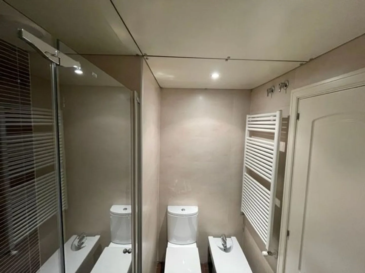 Piso en CL Magdalena Diaz, 20, Valdezarza - Foto 28