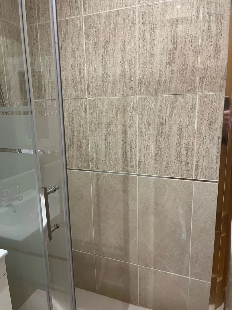 Estudio en calle de Fuencarral, 30 - Foto 9