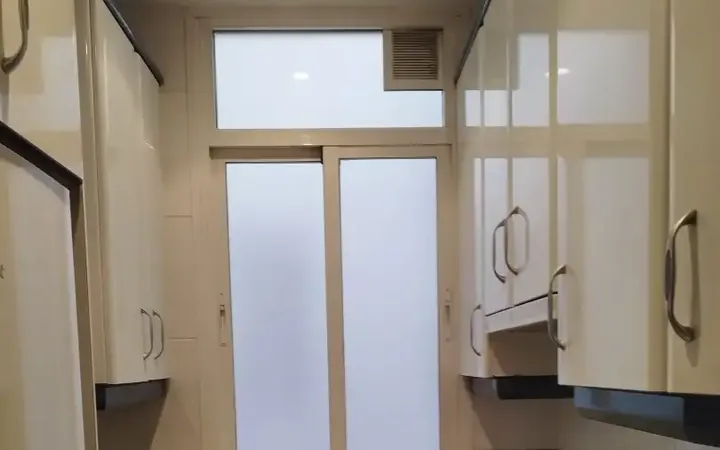 Piso en  Calle de Cristóbal Bordiú 50 - Foto 4
