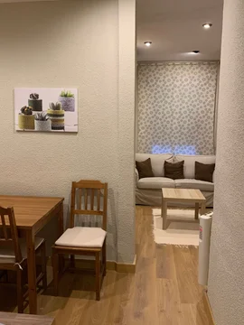 Piso en Calle de Andalucía, 9, Adelfas - Foto 17