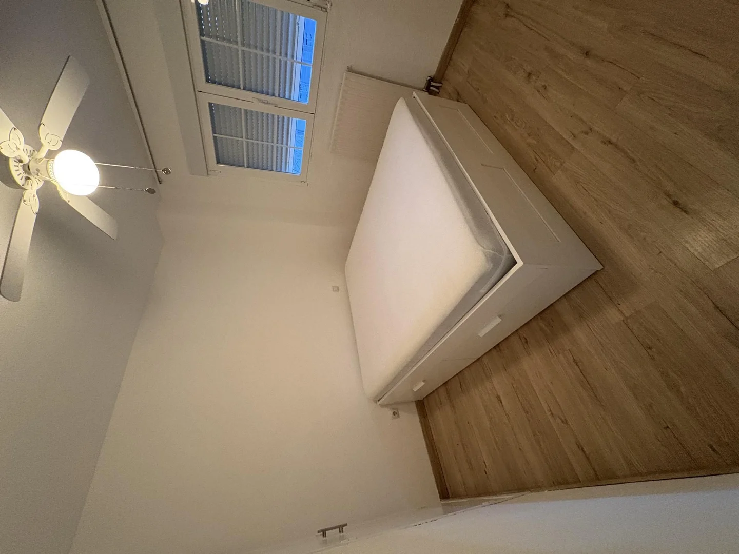 Piso en  Calle Burjasot 6 - Foto 12