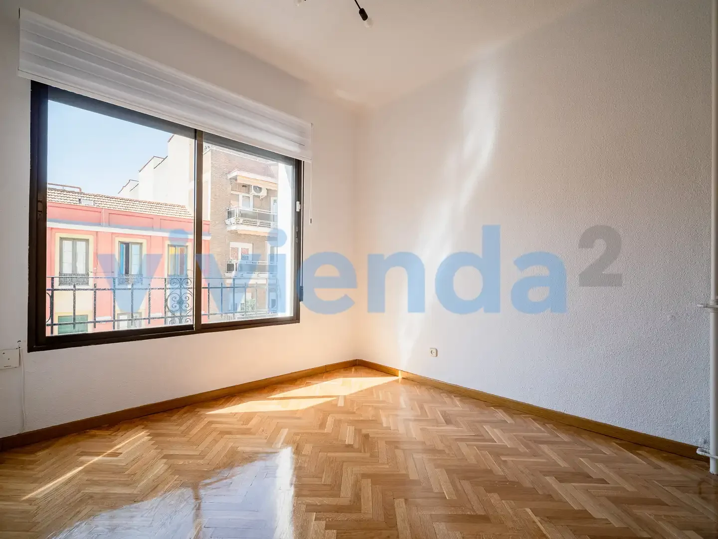 Piso en  Calle Menorca - Foto 14