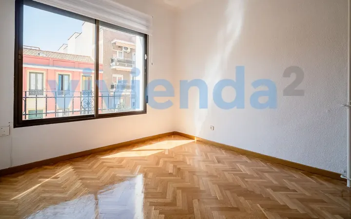 Piso en  Calle Menorca - Foto 14