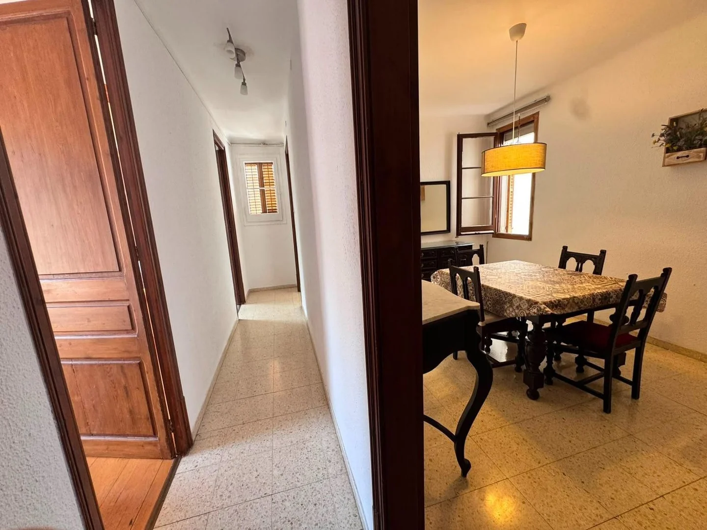 Piso en Vila de Gràcia, Vila de Gràcia - Foto 9