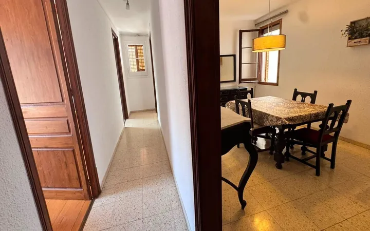 Piso en Vila de Gràcia, Vila de Gràcia - Foto 9
