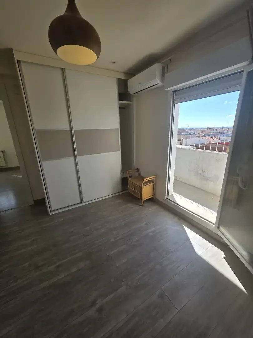 Piso en  Madrid Capital - Foto 5