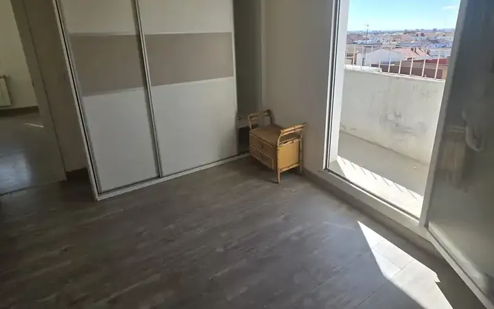 Piso en  Madrid Capital - Foto 5
