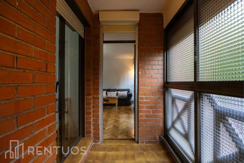 Piso en calle Herencia - Foto 8