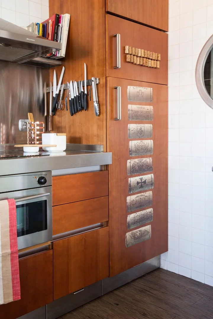 Piso en Barrio Valdeacederas - Foto 13