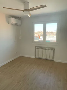 Piso en calle de Antonio López, 49 - Foto 9