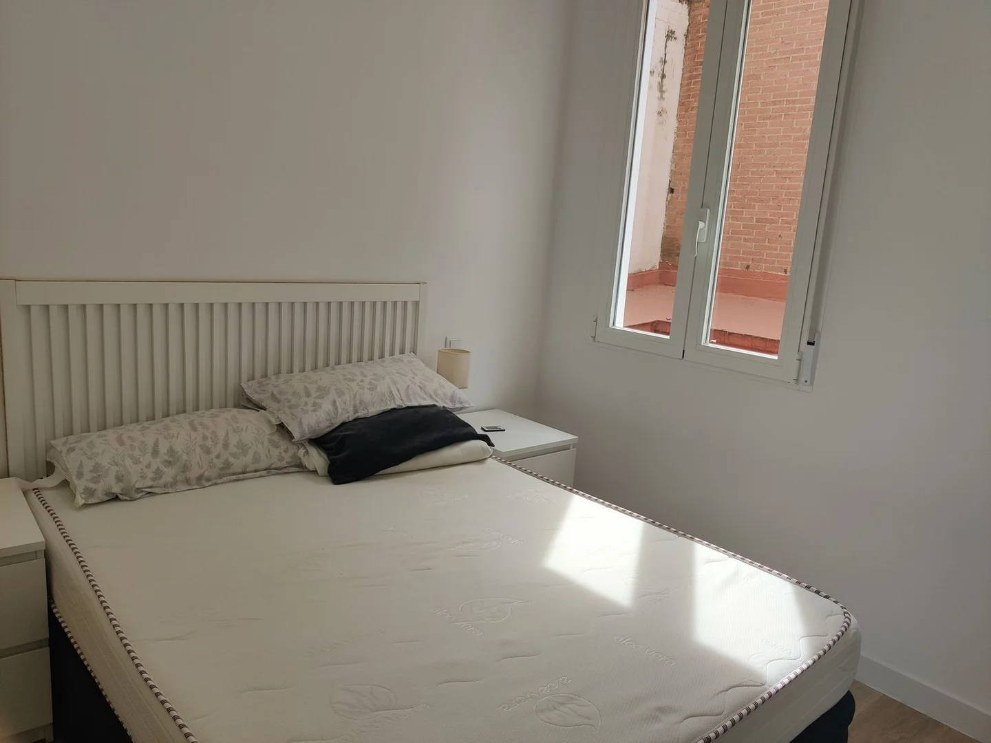 Piso en calle de Meléndez Valdés, 5 - Foto 10