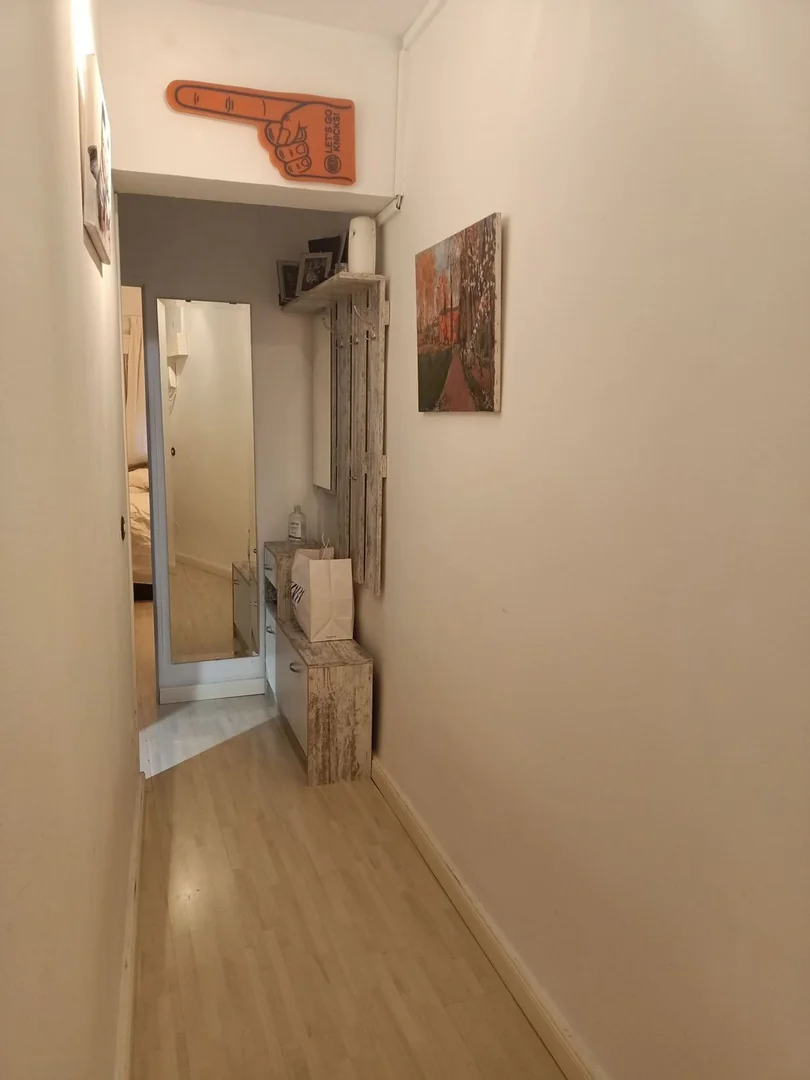 Piso en Calle Manola y Rosario, 17, Villaverde Alto - Foto 2