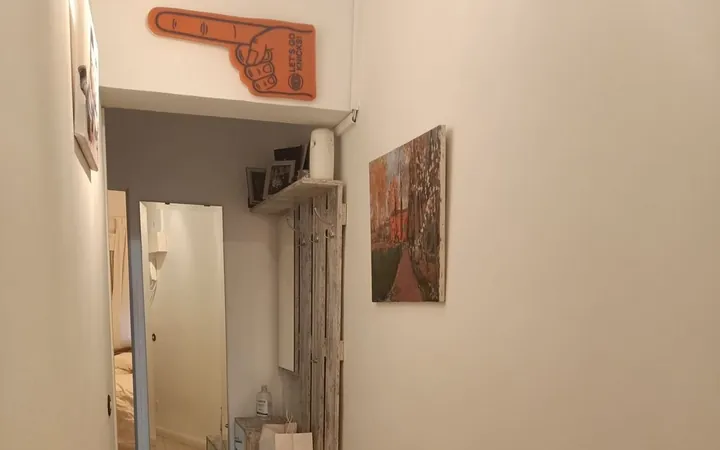 Piso en Calle Manola y Rosario, 17, Villaverde Alto - Foto 2