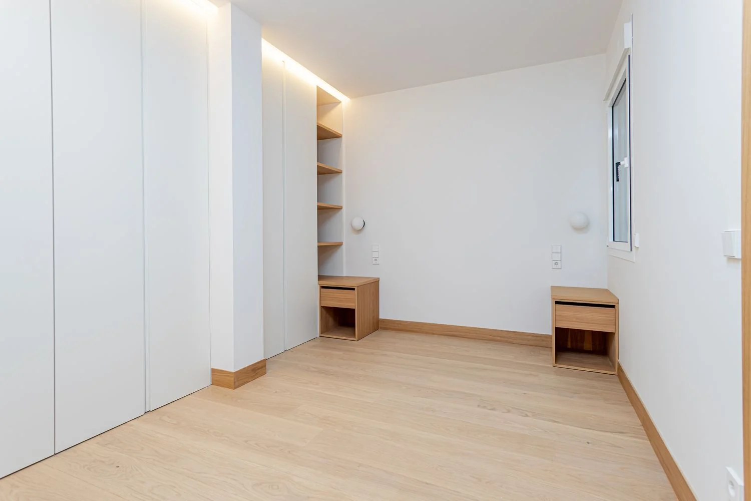 Piso en Lista - Foto 13