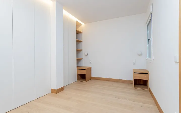 Piso en Lista - Foto 13