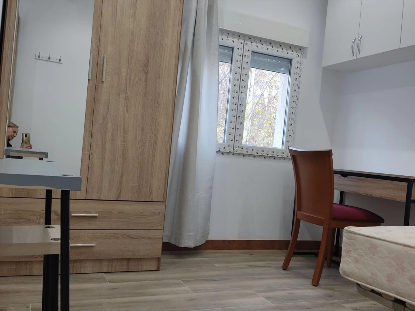 Piso en  Carrer de Beret 56 - Foto 39