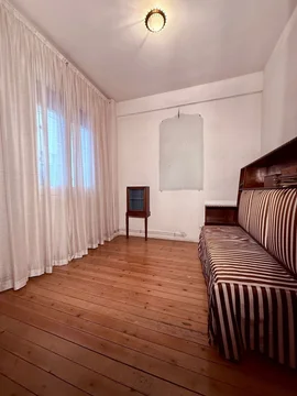 Piso en Barrio Bellas Vistas - Foto 4