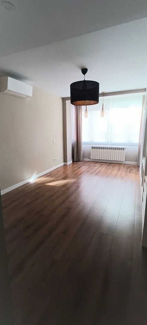 Piso en calle de los Fundadores, 10 - Foto 4