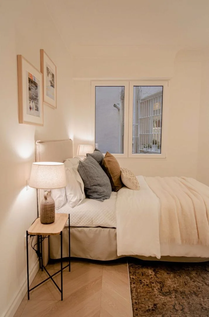 Piso en  Calle del General Arrando - Foto 27