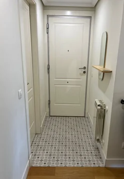 Piso en calle de Tomás Bretón, 28 - Foto 17